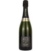 Brut Trento DOC Domini Nero