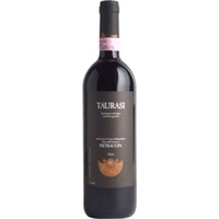 Taurasi DOCG