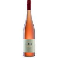 Cuvée Rosé