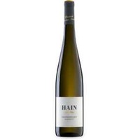 Piesporter Goldtröpfchen Riesling Kabinett