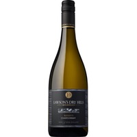 Lawson's Dry Hills Chardonnay Reserve, Marlborough, Marlborough, 2022, Weißwein