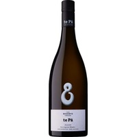Te Pa Seaside Sauvignon Blanc Reserve, Marlborough, Marlborough, 2023, Weißwein