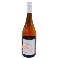 Rabl Rudolf Verjus Spritz