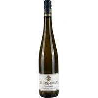 Weingut Kühling-Gillot Qvinterra Riesling trocken