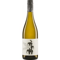 Weingut Bietighöfer Grauburgunder Réserve - 6Fl. á 0,75l