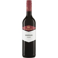 Weingut Knobloch Dornfelder GUTSWEIN - 6Fl. á 0,75l