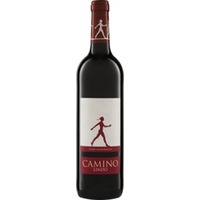 Bodegas Irjimpa CAMINO LINDO Tinto - 6Fl. á 0,75l