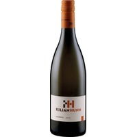 Weingut Hunn Auxerrois trocken - junge Wilde - 6Fl. á 0,75l