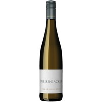 Weingut Dreissigacker Grauburgunder