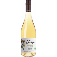 Change Chardonnay - Gérard Bertrand