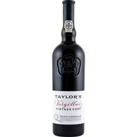 Quinta de Vargellas - Taylor’s Port