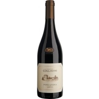 Merlot Poncanera Venezia Giulia IGT - Collavini
