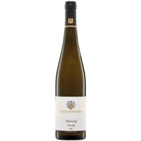 Halenberg Riesling GG - Emrich-Schönleber