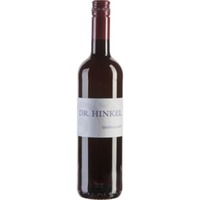 Framerheimer Zechberg Spätburgunder Qualitätswein - Dr. Hinkel