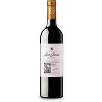 Leza Garcia Reserva