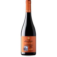 Leza Garcia Edición Garnacha Crianza