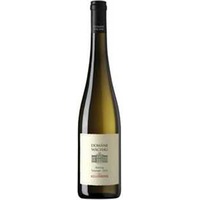 Riesling Smaragd Ried Kellerberg
