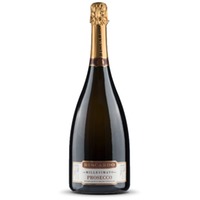Prosecco Biscardo Spumante DOC MAGNUM Veneto
