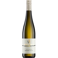 Neckarsulmer Riesling trocken - Weingut Berthold