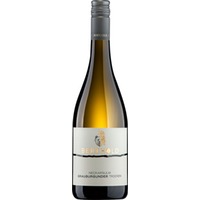 Neckarsulm Grauburgunder trocken - Weingut Berthold