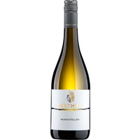 Muskateller ** lieblich - Weingut Berthold