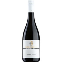 Regent trocken - Weingut Berthold