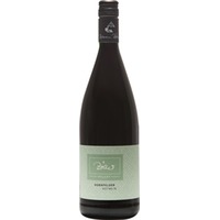 DORNFELDER lieblich 1,0 L - Weinhaus Hermann Zöller