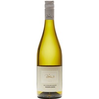 Weißburgunder Kirrweiler Mandelberg trocken - Weinhaus Hermann Zöller