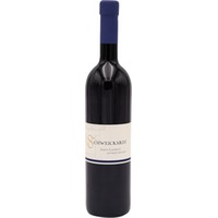 Saint Laurent trocken - Weingut Schweickardt