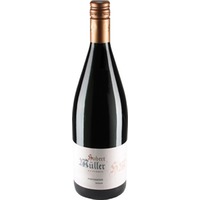 Portugieser feinherb 1,0 L - Weingut Hubert Müller