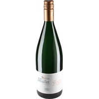Kerner trocken 1,0 L - Weingut Hubert Müller