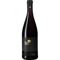Dienheimer Tafelstein Pinot Noir trocken Bio - Weingut Jakob Neumer