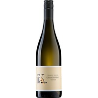 Chardonnay trocken - Weingut Kneisel