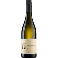 Weissburgunder trocken - Weingut Kneisel