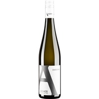 Chardonnay trocken - Weingut Aigner