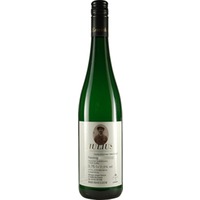 Riesling Siefersheimer Heerkretz trocken - Weingut Emrich