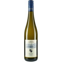 Riesling trocken - Weingut Dreihornmühle