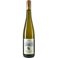 Westhofener Weissburgunder & Chardonnay trocken - Weingut Dreihornmühle