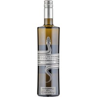 Chardonnay Ried Rettenberg Südsteiermark DAC trocken Bio - Hirschmugl - Domaene am Seggauberg