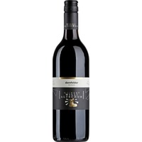 Dornfelder Rotwein feinherb - Weingut Willi Altschuh