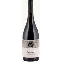 Portal Tinto Terra Alta DO trocken - Celler Piñol
