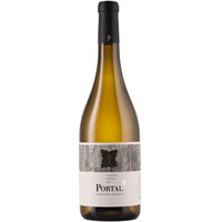 Portal Blanco Terra Alta DO trocken - Celler Piñol