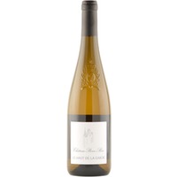 Le Haut de la Garde Anjou AOP trocken - Château Pierre-Bise