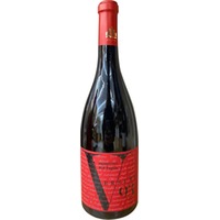 Versure 93 Primitivo Puglia IGP lieblich - Vignaioli Pugliesi