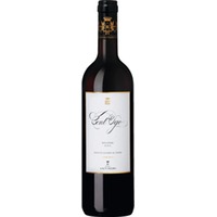 Cont'Ugo Bolgheri DOC - Tenuta Guado al Tasso