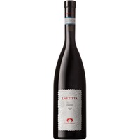Laetitya Sicilia DOC trocken Bio - Casa Grazia