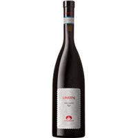 Gradiva Sicilia DOC trocken Bio - Casa Grazia