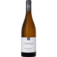 Chablis AOP trocken - Ropiteau Frères