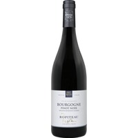 Bourgogne AOP trocken - Ropiteau Frères