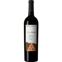 Clos Abella Priorat DOCa trocken - Marco Abella